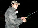 2005-10-31 004.JPG